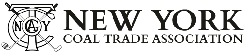 New York Coal Trade Association