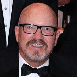 Jack Grinwis